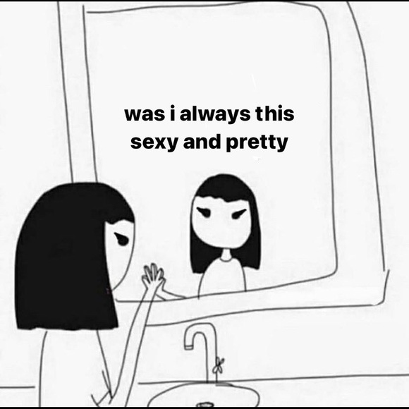 Meet your Posher, Renz - Picture 1 of 1